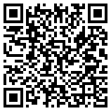 QR Code for A Bf Graphix & Designs in Diamond, MO 64840