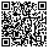 QR Code for A1-Locksmith in Saint Charles, MO 63301