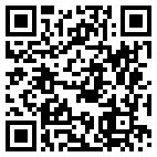 QR Code for Aaa Guns in Springfield, MO 65807