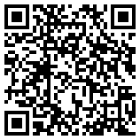QR Code for Adt Security Services in Trenton, MO 64683