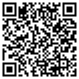 QR Code for Advantage Therapy Monett in Springfield, MO 65807