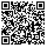 QR Code for Affordable Elegance Catering in Raymore, MO 64083