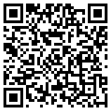 QR Code for Alpine Appraisals in Kansas City, MO 64116