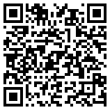 QR Code for American Public Works Association in Kansas City, MO 64108