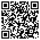 QR Code for Angel's5 in Kearney, MO 64060