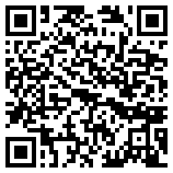 QR Code for Animals in Need in Northmoor, MO 64150