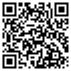 QR Code for Anna Nails in GRANDVIEW, MO 64030