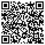 QR Code for Arby's Restaurant in Springfield, MO 65804