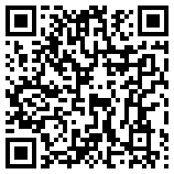QR Code for Ats Training Solutions in Kansas City, MO 64163
