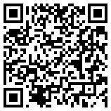 QR Code for At&t in Springfield, MO 65807