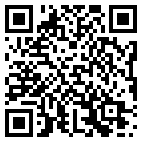 QR Code for Auctioneer in Rich Hill, MO 64779