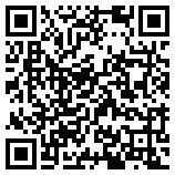 QR Code for Automobile Glass Plus in Bethany, MO 64424