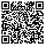 QR Code for Auxier Construction in Savannah, MO 64485