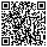 QR Code for B K Design in Billings, MO 65610