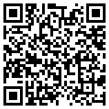 QR Code for Backworks Chiropractic & Wellness in Dexter, MO 63841