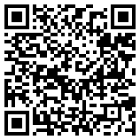 QR Code for DR Gregory Ballard Doctor of Medicine in Lees Summit, MO 64063