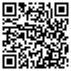 QR Code for Barnyard Liquor in Kansas City, MO 64134