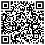 QR Code for Bart's Package Store in Pocahontas, MO 63779