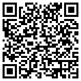 QR Code for Bays Et Highspeed Internet in Pacific, MO 63069