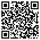 QR Code for Belltrans in Auxvasse, MO 65231