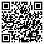 QR Code for Bibey Mill in Stover, MO 65078