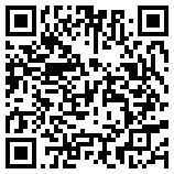 QR Code for Bob Sleeper Auction Center in Concordia, MO 64020