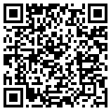 QR Code for Boiling Spring Campground LL in Dixon, MO 65459