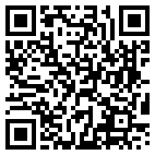 QR Code for Eye Care for You in Cape Girardeau, MO 63703