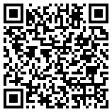 QR Code for Branson Electric in BRANSON, MO 65616