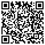 QR Code for Brubaker Construction in Centerview, MO 64019