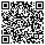 QR Code for Budget Rent a Car in Springfield, MO 65802