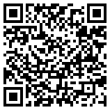 QR Code for Builder Consulting in Kansas City, MO 64105