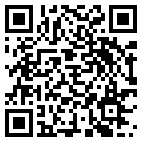 QR Code for Bulte CO in Saint Louis, MO 63139