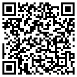 QR Code for Butterball in Linn, MO 65051