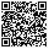 QR Code for C & C Contracting in Memphis, MO 63555