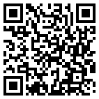 QR Code for C & G Cabinets in Saint Elizabeth, MO 65075