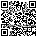 QR Code for Caplinger Mills Riverfront Resort in Stockton, MO 65785