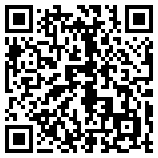 QR Code for County of Carroll in Carrollton, MO 64633