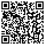 QR Code for Carter-Waters in Kansas City, MO 64108