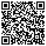 QR Code for Casey's General Store in Buckner, MO 64016