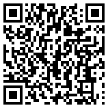 QR Code for Casey's General Store in Windsor, MO 65360