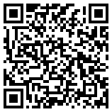 QR Code for Cathy's Consignments in Mexico, MO 65265