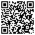 QR Code for Ced Consolidated Electric Distributors in Osage Beach, MO 65065
