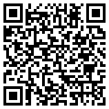 QR Code for Check 'N Go in Bridgeton, MO 63044