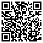 QR Code for City Hall in Eldon, MO 65072