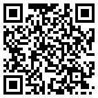 QR Code for Clark Pump & Softner Service in Mansfield, MO 65704
