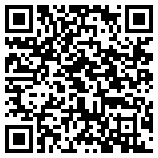 QR Code for Classic Masonry in Springfield, MO 65802