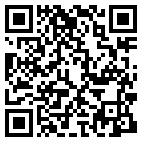 QR Code for Commworld KC in Excelsior Springs, MO 64024