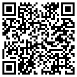 QR Code for Concrete Solution in Linn, MO 65051