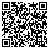 QR Code for Cooper Ag Solutions in Salisbury, MO 65281